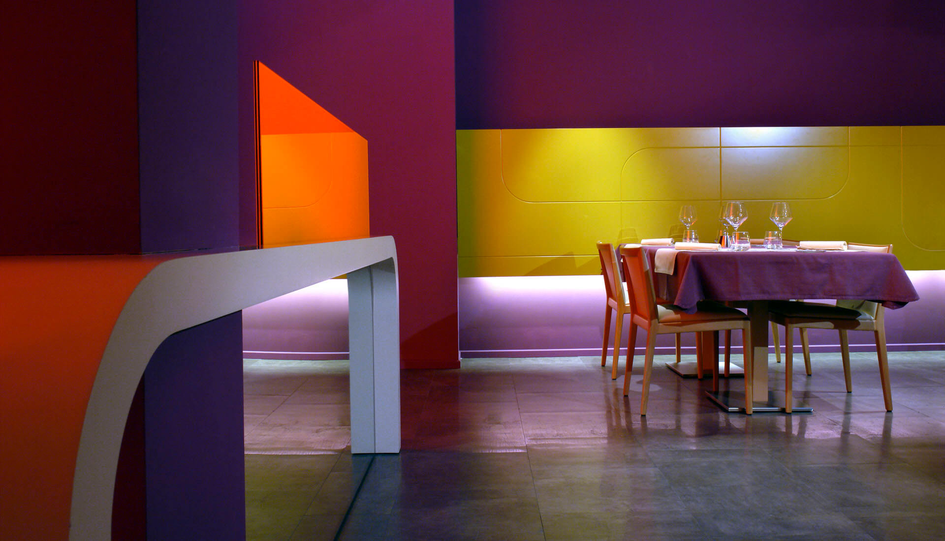Slider Home 1