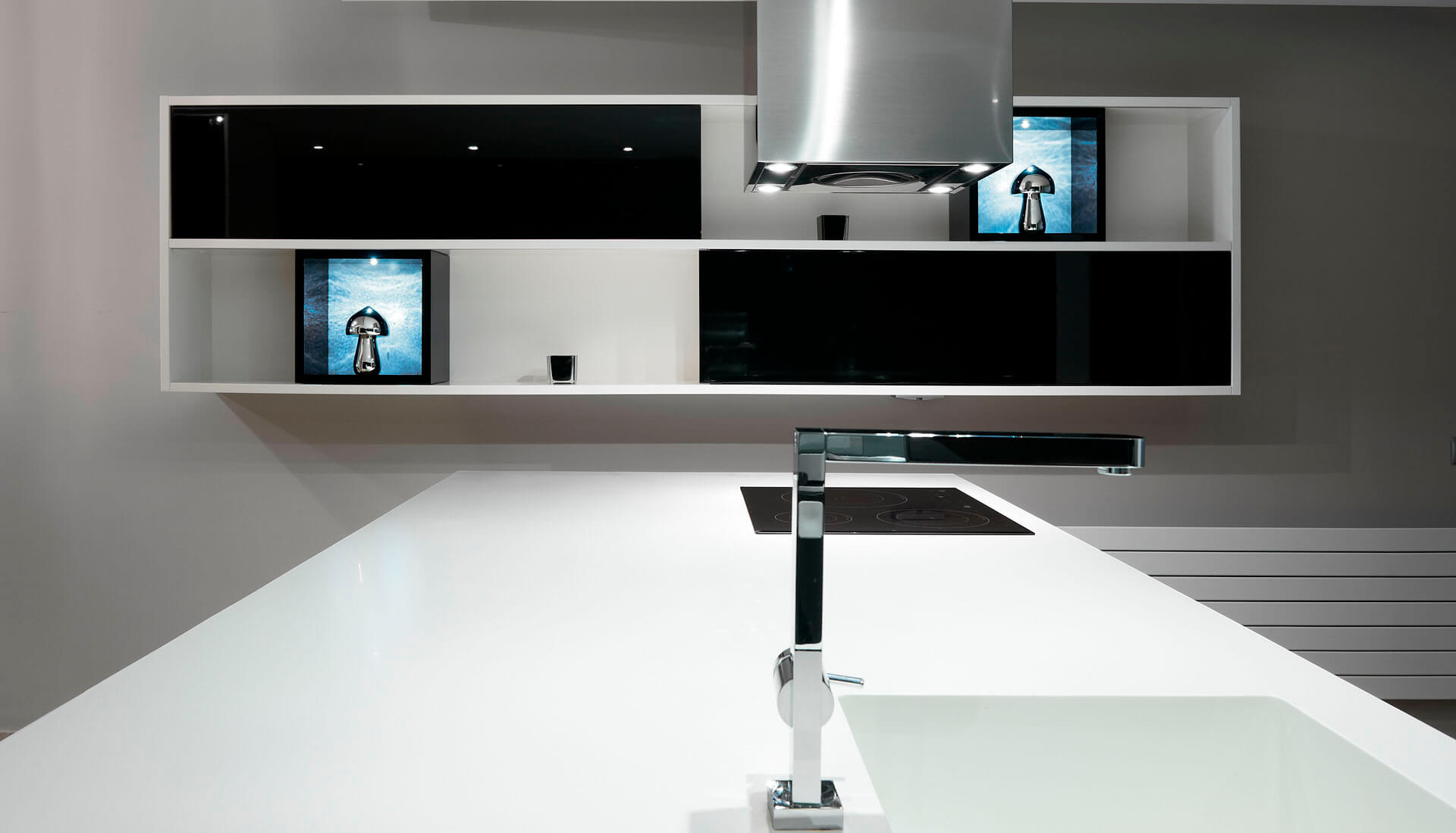 Slider Home 2