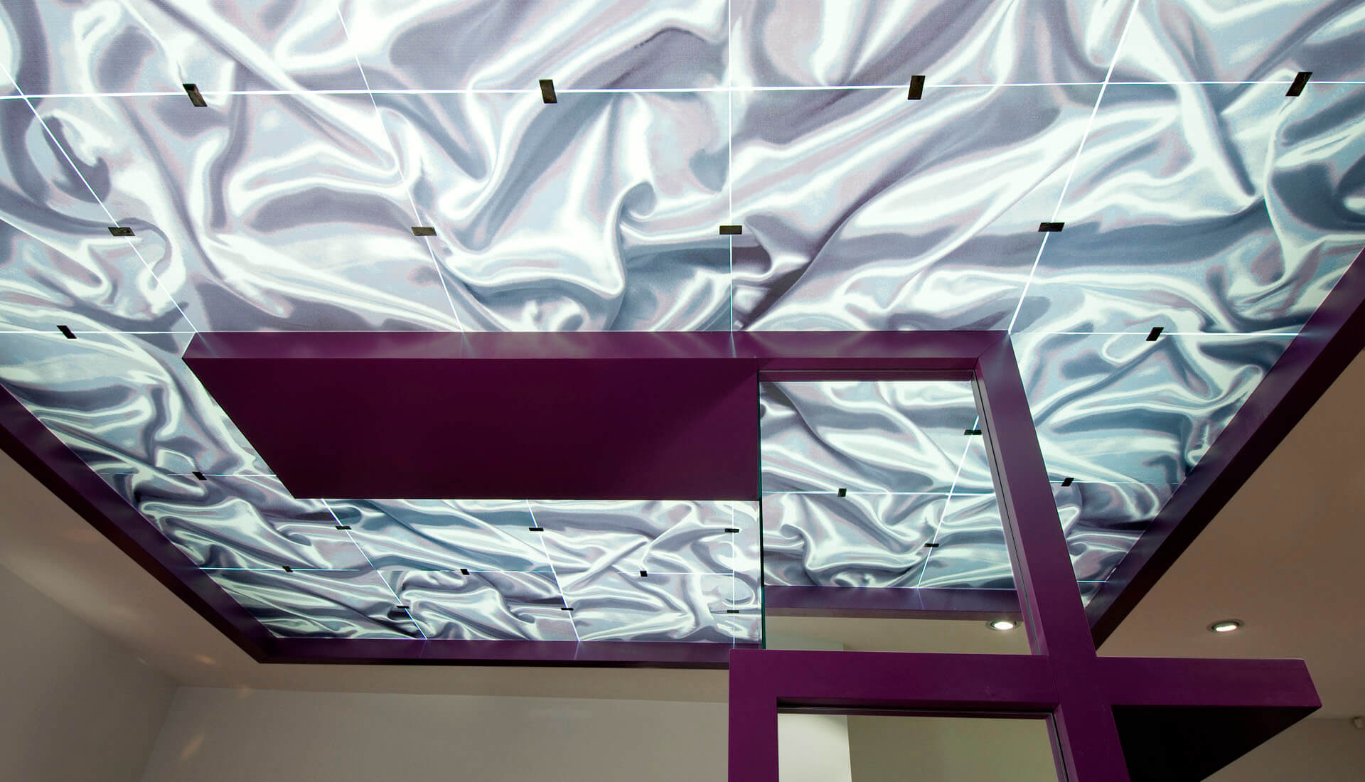 Slider Home 3