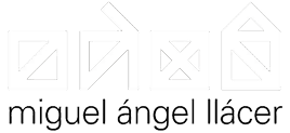 light logo
